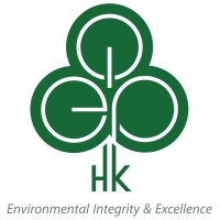 HKIQEP (Hong Kong Institute of Qualified Environmental Professionals) logo, HKIQEP (Hong Kong Institute of Qualified Environmental Professionals) contact details