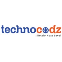 Technocodz Group,Mohali logo, Technocodz Group,Mohali contact details