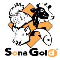 Sona Gold Agrochem Pvt. Ltd logo, Sona Gold Agrochem Pvt. Ltd contact details