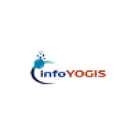 Infoyogi Llc logo, Infoyogi Llc contact details