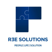 R3esolution Infotech Private Limited logo, R3esolution Infotech Private Limited contact details