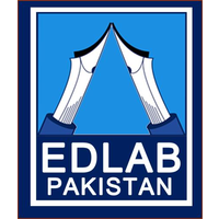 EDLAB Pakistan logo, EDLAB Pakistan contact details