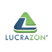 Lucrazon Global logo, Lucrazon Global contact details