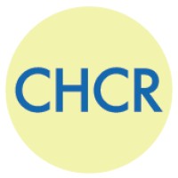 Center for Health Care Rights (CHCR) logo, Center for Health Care Rights (CHCR) contact details