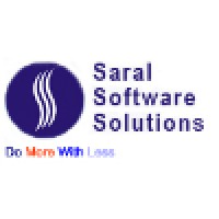 Saral Software Solutions P Limited logo, Saral Software Solutions P Limited contact details