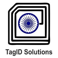 TagID Solutions Pvt. Ltd logo, TagID Solutions Pvt. Ltd contact details