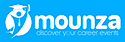 Mounza Inc logo, Mounza Inc contact details