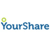 YourShare Financial Services logo, YourShare Financial Services contact details