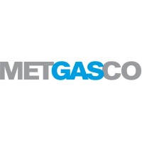 Metgasco Ltd logo, Metgasco Ltd contact details