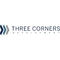 Three Corners Development, Inc. logo, Three Corners Development, Inc. contact details