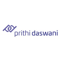 Prithi Daswani CPA PL logo, Prithi Daswani CPA PL contact details