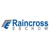 Raincross Escrow logo, Raincross Escrow contact details