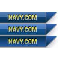 Us Navy Blue Angels logo, Us Navy Blue Angels contact details