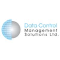 Data Control Management Solutions logo, Data Control Management Solutions contact details