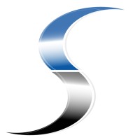 Seiontec Systems logo, Seiontec Systems contact details