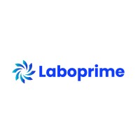 Laboprime Laboratórios Ltda logo, Laboprime Laboratórios Ltda contact details