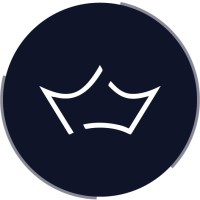 Crown Platform logo, Crown Platform contact details