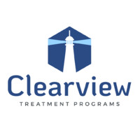 Clearview Treatment Programs logo, Clearview Treatment Programs contact details