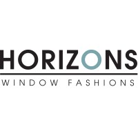 Horizons Window Fashions logo, Horizons Window Fashions contact details