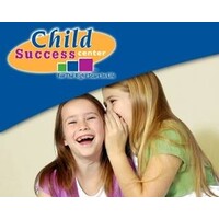 Child Success Center logo, Child Success Center contact details