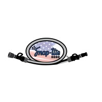 SNAP-TITE HOSE, INC. logo, SNAP-TITE HOSE, INC. contact details