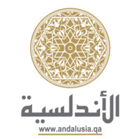 Al Andalusia Co for T & S logo, Al Andalusia Co for T & S contact details