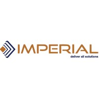 Imperial Techsol Private Limited logo, Imperial Techsol Private Limited contact details