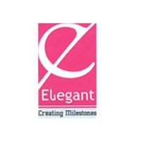 Elegant Infracon Pvt. Ltd. logo, Elegant Infracon Pvt. Ltd. contact details