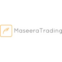 Maseera Trading LLC logo, Maseera Trading LLC contact details