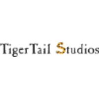 Tigertail Studios logo, Tigertail Studios contact details