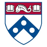 Univ Of Pa School Of Medicine logo, Univ Of Pa School Of Medicine contact details