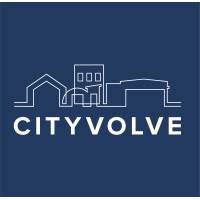 Cityvolve LLC logo, Cityvolve LLC contact details