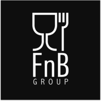 FNB Group PTY LTD logo, FNB Group PTY LTD contact details