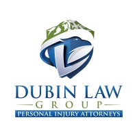 Law Offices of Matthew D. Dubin logo, Law Offices of Matthew D. Dubin contact details