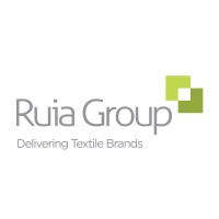 Ruia Group logo, Ruia Group contact details