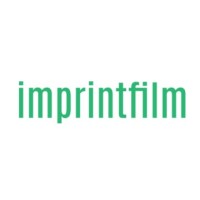 Imprint Film logo, Imprint Film contact details