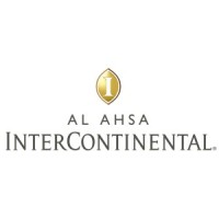 Al Ahsa InterContinental logo, Al Ahsa InterContinental contact details