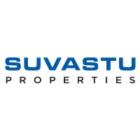 Suvastu Properties Ltd logo, Suvastu Properties Ltd contact details