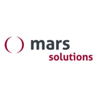 mars solutions GmbH logo, mars solutions GmbH contact details