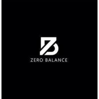 Zero Balance logo, Zero Balance contact details