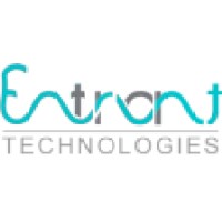 Entrant Technologies Pvt. Ltd logo, Entrant Technologies Pvt. Ltd contact details