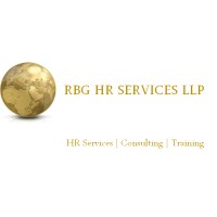 RBG HR Services LLP logo, RBG HR Services LLP contact details