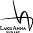 Lake Anna Winery logo, Lake Anna Winery contact details