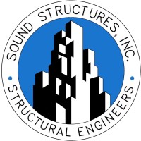 Sound Structures, Inc logo, Sound Structures, Inc contact details