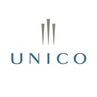 Unico Properties Inc logo, Unico Properties Inc contact details