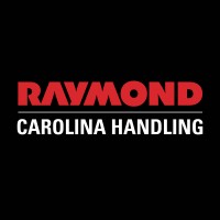 Carolina Handling logo, Carolina Handling contact details