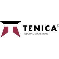 TENICA Global Solutions logo, TENICA Global Solutions contact details