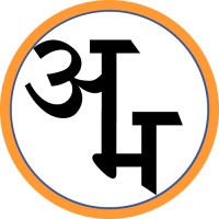 Apni Majduri logo, Apni Majduri contact details