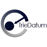 TrieDatum Inc logo, TrieDatum Inc contact details