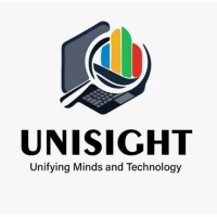 Unisight Technologies logo, Unisight Technologies contact details